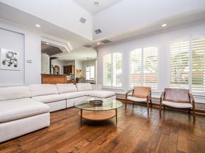 19 Clear Springs Court, Sugar Land TX 77479