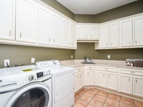 19 Clear Springs Court, Sugar Land TX 77479
