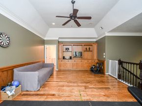 19 Clear Springs Court, Sugar Land TX 77479