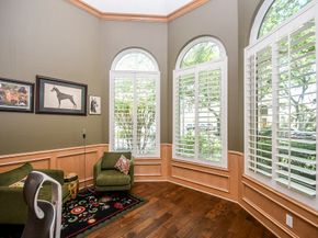 19 Clear Springs Court, Sugar Land TX 77479