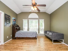19 Clear Springs Court, Sugar Land TX 77479