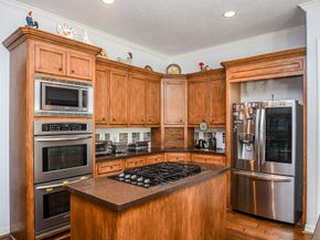 19 Clear Springs Court, Sugar Land TX 77479