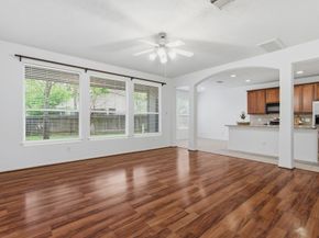 19 Aquiline Oaks Place, The Woodlands TX 77382