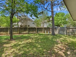 19 Aquiline Oaks Place, The Woodlands TX 77382