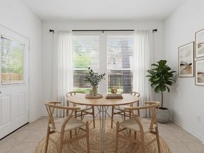 19 Aquiline Oaks Place, The Woodlands TX 77382