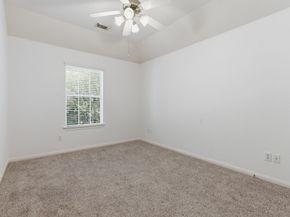 19 Aquiline Oaks Place, The Woodlands TX 77382