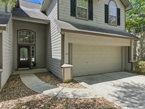19 Aquiline Oaks Place, The Woodlands TX 77382