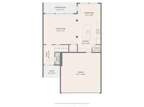 19 Aquiline Oaks Place, The Woodlands TX 77382