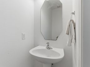 19 Aquiline Oaks Place, The Woodlands TX 77382