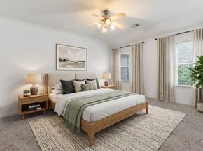 19 Aquiline Oaks Place, The Woodlands TX 77382