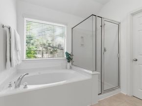 19 Aquiline Oaks Place, The Woodlands TX 77382