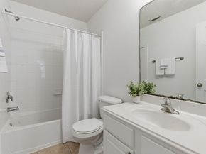 19 Aquiline Oaks Place, The Woodlands TX 77382