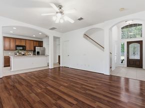 19 Aquiline Oaks Place, The Woodlands TX 77382