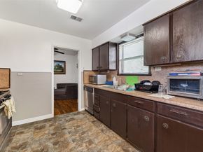 4109 Woolworth Street, Houston TX 77026