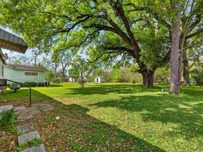 4109 Woolworth Street, Houston TX 77026