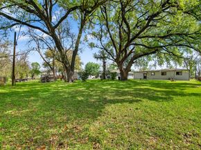 4109 Woolworth Street, Houston TX 77026