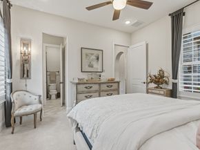 134 S Curly Willow Circle, Tomball TX 77375