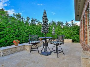 134 S Curly Willow Circle, Tomball TX 77375