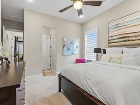 134 S Curly Willow Circle, Tomball TX 77375