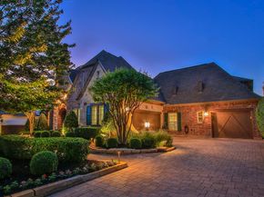 134 S Curly Willow Circle, Tomball TX 77375