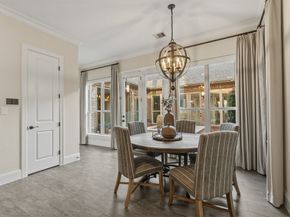134 S Curly Willow Circle, Tomball TX 77375