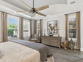 134 S Curly Willow Circle, Tomball TX 77375