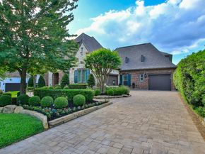 134 S Curly Willow Circle, Tomball TX 77375