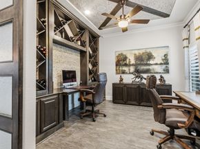 134 S Curly Willow Circle, Tomball TX 77375