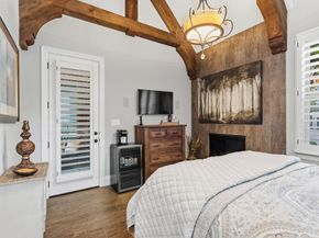 134 S Curly Willow Circle, Tomball TX 77375