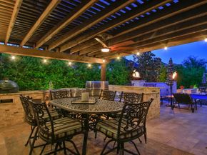 134 S Curly Willow Circle, Tomball TX 77375