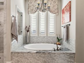 134 S Curly Willow Circle, Tomball TX 77375