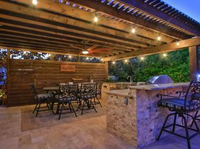 134 S Curly Willow Circle, Tomball TX 77375