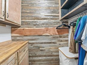 6215 Lake Chase Court, Katy TX 77493