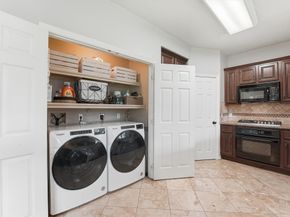 6215 Lake Chase Court, Katy TX 77493