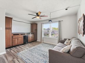 6215 Lake Chase Court, Katy TX 77493