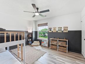 6215 Lake Chase Court, Katy TX 77493