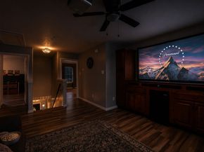 6215 Lake Chase Court, Katy TX 77493