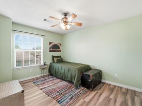 6215 Lake Chase Court, Katy TX 77493