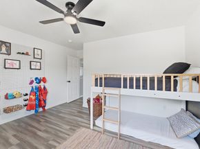 6215 Lake Chase Court, Katy TX 77493