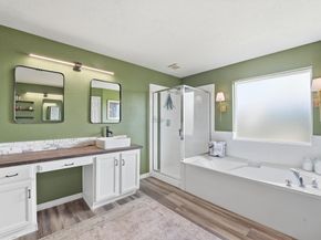 6215 Lake Chase Court, Katy TX 77493