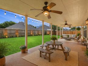 6215 Lake Chase Court, Katy TX 77493