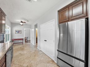6215 Lake Chase Court, Katy TX 77493