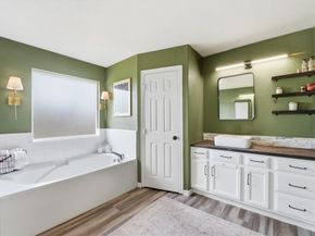 6215 Lake Chase Court, Katy TX 77493