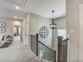 15143 Parkland Canyon Drive, Cypress TX 77433