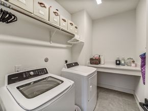 15143 Parkland Canyon Drive, Cypress TX 77433