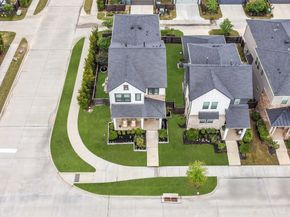 15143 Parkland Canyon Drive, Cypress TX 77433