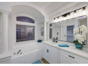 10531 Oleander Point Drive, Houston TX 77095