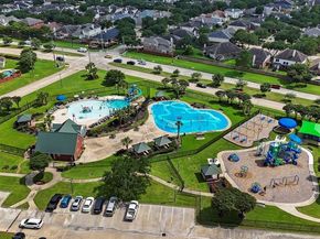 10531 Oleander Point Drive, Houston TX 77095