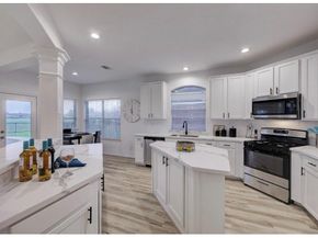 10531 Oleander Point Drive, Houston TX 77095