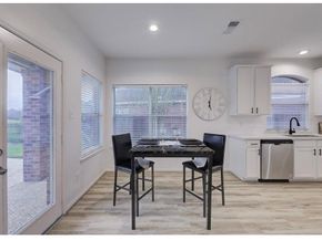 10531 Oleander Point Drive, Houston TX 77095